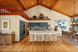 [Address not provided], Snowmass Village, CO 81615 - Photo 6