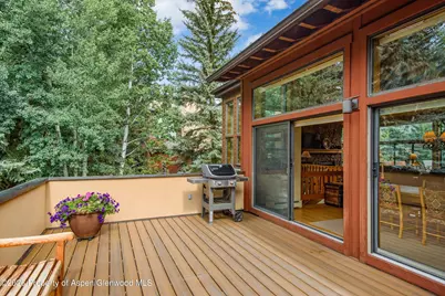 [Address not provided], Snowmass Village, CO 81615 - Photo 10