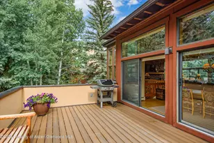 [Address not provided], Snowmass Village, CO 81615 - Photo 10