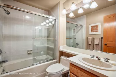 [Address not provided], Snowmass Village, CO 81615 - Photo 20