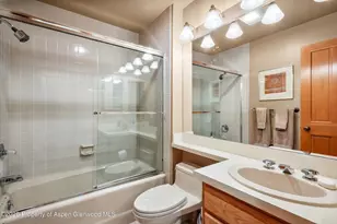 [Address not provided], Snowmass Village, CO 81615 - Photo 20