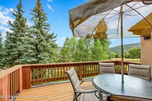 [Address not provided], Snowmass Village, CO 81615 - Photo 12
