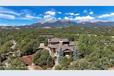14150 US Highway 285, Salida, CO 81201 - Photo 1
