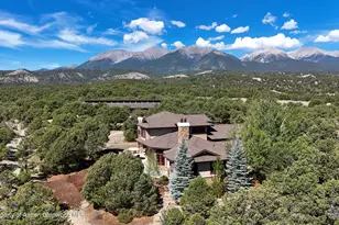 14150 US Hwy 285, Salida, CO 81201 - Photo 1