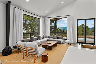 14150 US Highway 285, Salida, CO 81201 - Photo 36