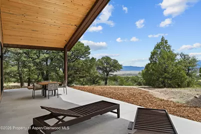 14150 US Highway 285, Salida, CO 81201 - Photo 40