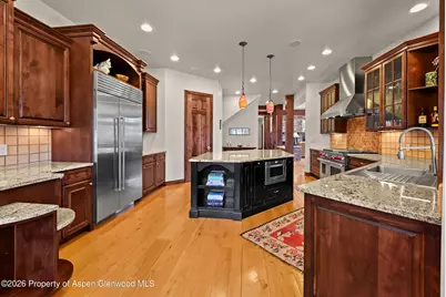 14150 US Highway 285, Salida, CO 81201 - Photo 12