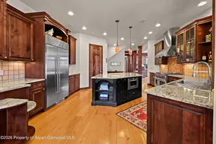 14150 US Hwy 285, Salida, CO 81201 - Photo 12