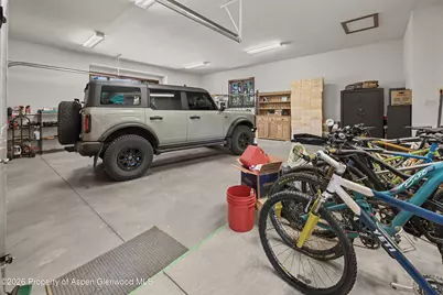 14150 US Highway 285, Salida, CO 81201 - Photo 28