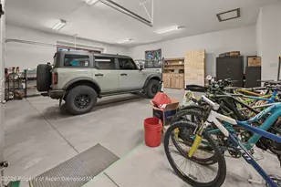 14150 US Hwy 285, Salida, CO 81201 - Photo 28