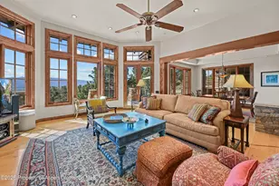 14150 US Hwy 285, Salida, CO 81201 - Photo 6