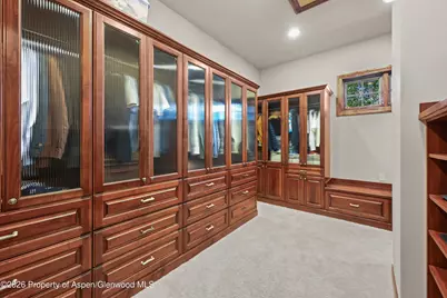 14150 US Highway 285, Salida, CO 81201 - Photo 20