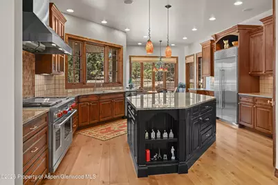 14150 US Highway 285, Salida, CO 81201 - Photo 10