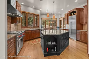 14150 US Hwy 285, Salida, CO 81201 - Photo 10