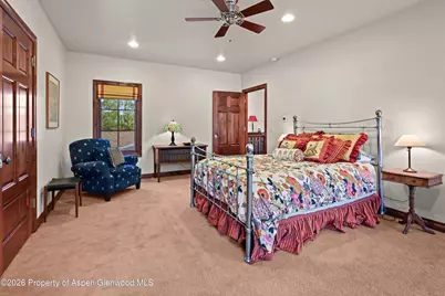 14150 US Highway 285, Salida, CO 81201 - Photo 22