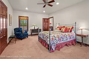 14150 US Hwy 285, Salida, CO 81201 - Photo 22