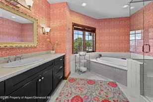 14150 US Hwy 285, Salida, CO 81201 - Photo 24