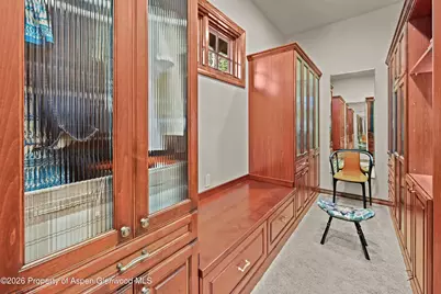 14150 US Highway 285, Salida, CO 81201 - Photo 18