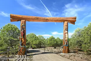 14150 US Hwy 285, Salida, CO 81201 - Photo 4