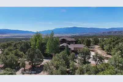 14150 US Highway 285, Salida, CO 81201 - Photo 2