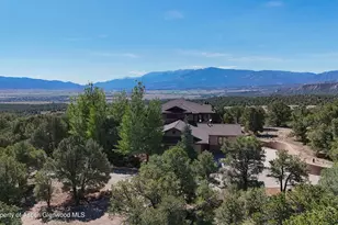 14150 US Hwy 285, Salida, CO 81201 - Photo 2