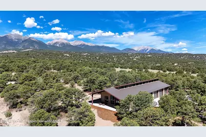 14150 US Highway 285, Salida, CO 81201 - Photo 30