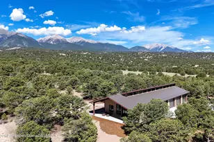 14150 US Hwy 285, Salida, CO 81201 - Photo 30