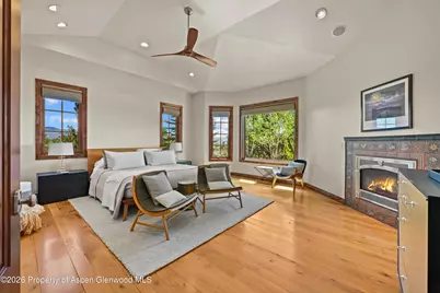 14150 US Highway 285, Salida, CO 81201 - Photo 16
