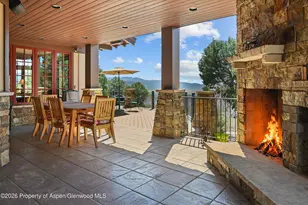 14150 US Hwy 285, Salida, CO 81201 - Photo 26