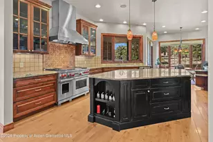 14150 US Hwy 285, Salida, CO 81201 - Photo 8