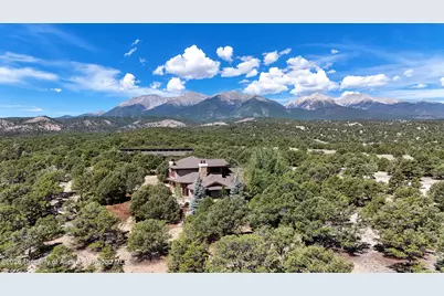 14150 US Highway 285, Salida, CO 81201 - Photo 42