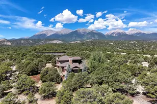 14150 US Hwy 285, Salida, CO 81201 - Photo 42