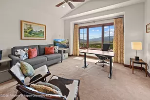 14150 US Hwy 285, Salida, CO 81201 - Photo 34