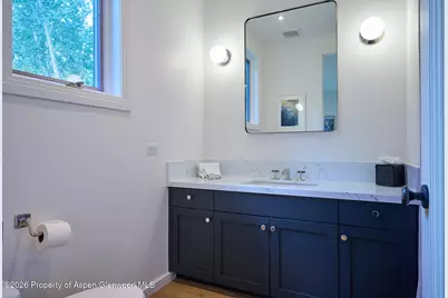 405 Glen Eagles Road, Aspen, CO 81611 - Photo 20