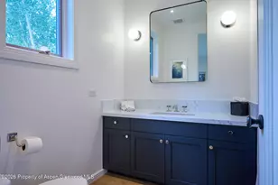 405 Glen Eagles Rd, Aspen, CO 81611 - Photo 20
