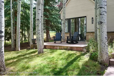 405 Glen Eagles Road, Aspen, CO 81611 - Photo 28