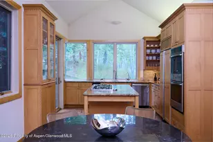405 Glen Eagles Rd, Aspen, CO 81611 - Photo 14