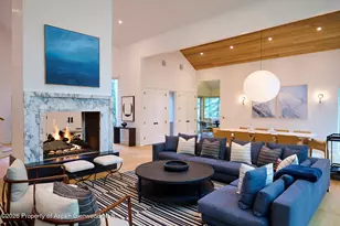405 Glen Eagles Rd, Aspen, CO 81611 - Photo 2