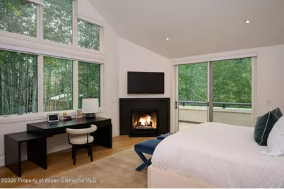 405 Glen Eagles Road, Aspen, CO 81611 - Photo 16