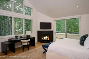405 Glen Eagles Rd, Aspen, CO 81611 - Photo 16
