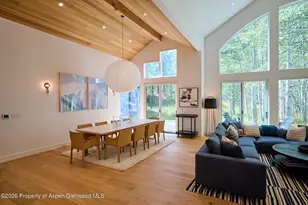 405 Glen Eagles Rd, Aspen, CO 81611 - Photo 8