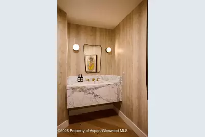 405 Glen Eagles Road, Aspen, CO 81611 - Photo 12