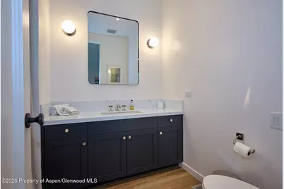 405 Glen Eagles Road, Aspen, CO 81611 - Photo 22