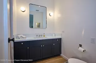 405 Glen Eagles Rd, Aspen, CO 81611 - Photo 22
