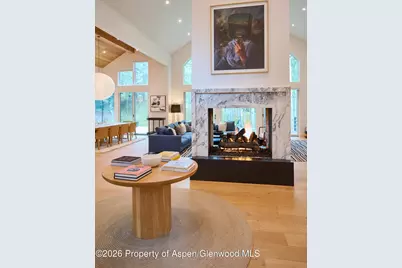405 Glen Eagles Road, Aspen, CO 81611 - Photo 4