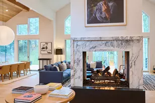 405 Glen Eagles Rd, Aspen, CO 81611 - Photo 4