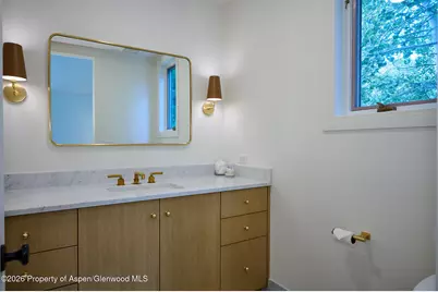 405 Glen Eagles Road, Aspen, CO 81611 - Photo 24