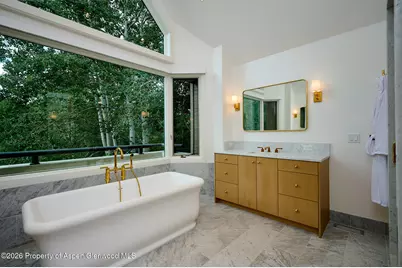 405 Glen Eagles Road, Aspen, CO 81611 - Photo 18