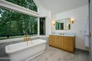 405 Glen Eagles Rd, Aspen, CO 81611 - Photo 18