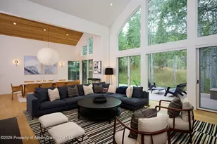 405 Glen Eagles Rd, Aspen, CO 81611 - Photo 10